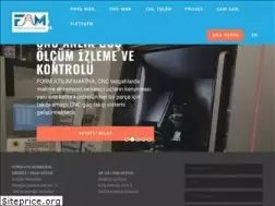 Sites similar to formmak.com