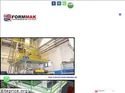 Sites similar to formmak.net