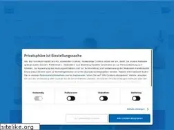 Sites similar to formmed-shop.de