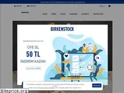 Sites similar to formmedikal.com.tr