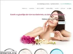 Sites similar to formmedpoliklinigi.com