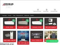Sites similar to formmekanik.com.tr