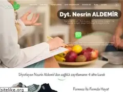 Sites similar to formnes.com