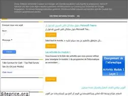Sites similar to formnet.blogspot.com