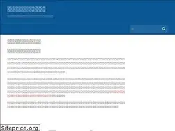 Sites similar to formnext2019.com