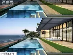 Sites similar to formnspace.in