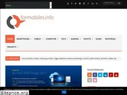 Sites similar to formobiles.info