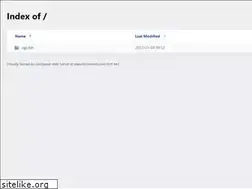 Sites similar to formodels.com