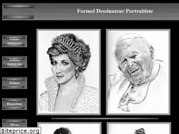 Sites similar to formol.net