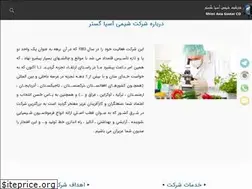 Sites similar to formolx.ir