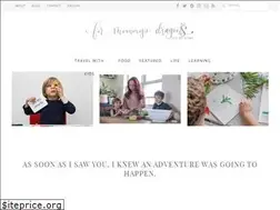 Sites similar to formommysdragons.com