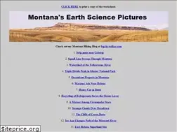 Sites similar to formontana.net