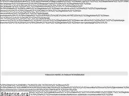 Sites similar to formontautomobil.hu