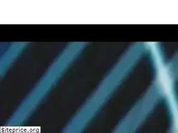 Sites similar to formorienta.it