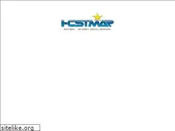 Sites similar to formosa-web.com
