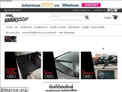 Sites similar to formosa.co.th