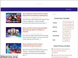Sites similar to formosa24.com