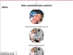 Sites similar to formosacentrum.cz
