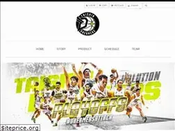 Sites similar to formosadreamers.com