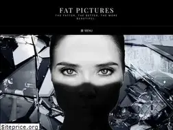 Sites similar to formosafilms.com