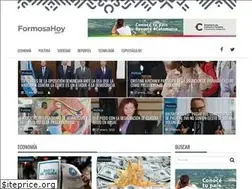 Sites similar to formosahoy.com