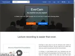 Sites similar to formosasoft.com