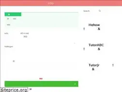 Sites similar to formosasummer.net