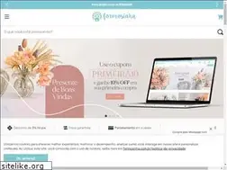 Sites similar to formosinha.com.br