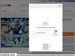 Sites similar to formostarbodymelt.com