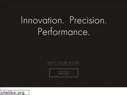 Sites similar to formotionproducts.com