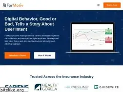 Sites similar to formotiv.com