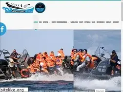 Sites similar to formoza-rib.pl