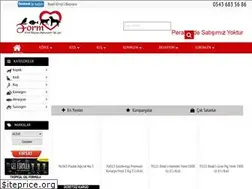 Sites similar to formpet.net