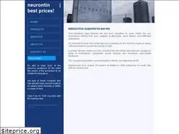 Sites similar to formpills.com