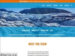 Sites similar to formptrionline.com