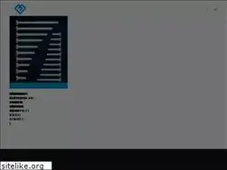 Sites similar to formpvc.com
