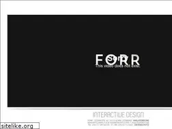Sites similar to formrebell.com