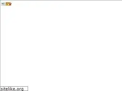 Sites similar to formreif.de