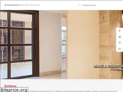 Sites similar to forms-surfaces.co.in