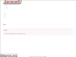 Sites similar to forms.benevelli-group.com