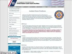 Sites similar to forms.cgaux.org