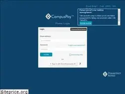 Sites similar to forms.diamondmindinc.com