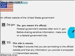 Sites similar to forms.gov