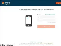 Sites similar to forms.legalshield.com