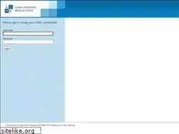 Sites similar to forms.lumc.nl