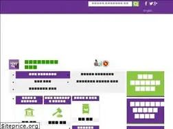 Sites similar to forms.mygov.bd