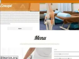 Sites similar to formseikotsuin.jp