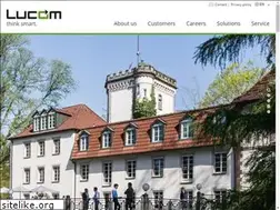 Sites similar to formsforweb.com
