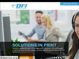 Sites similar to formsguys.com