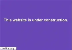 Sites similar to formsmax.com